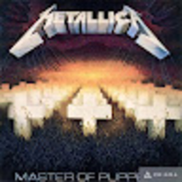 Meet your Posher, Hash - Picture 1 of 1